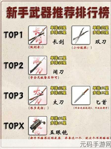永劫无间手游公测福利领取全攻略