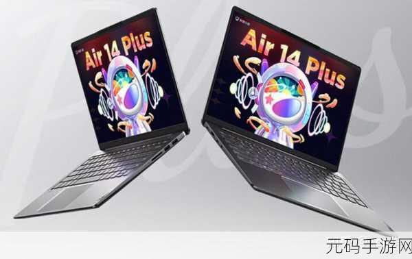 小米pro15笔记本锐龙版打游戏怎么样,小米pro15笔记本能玩原神吗?实测帧数/画质/发热详解