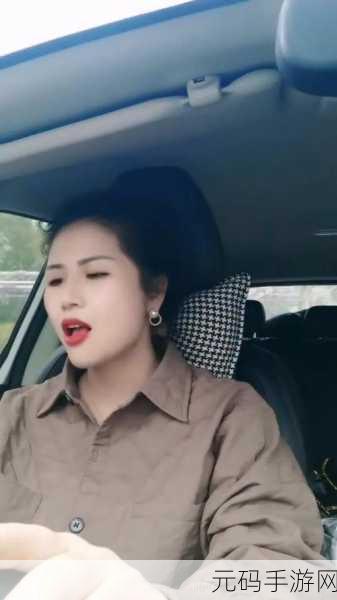 暴躁老阿姨csgo技巧大全,枪战女神:吃鸡必备战术指南