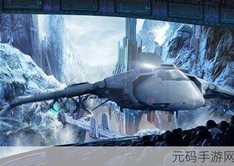 极致影院,极影视界
