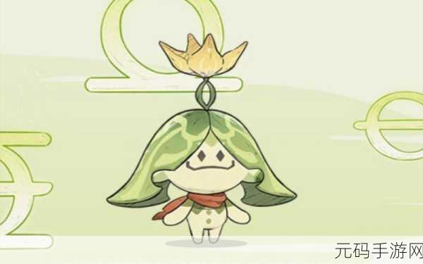原神化木成像玩法深度解析，雕琢童心，创造属于你的兰那罗木刻
