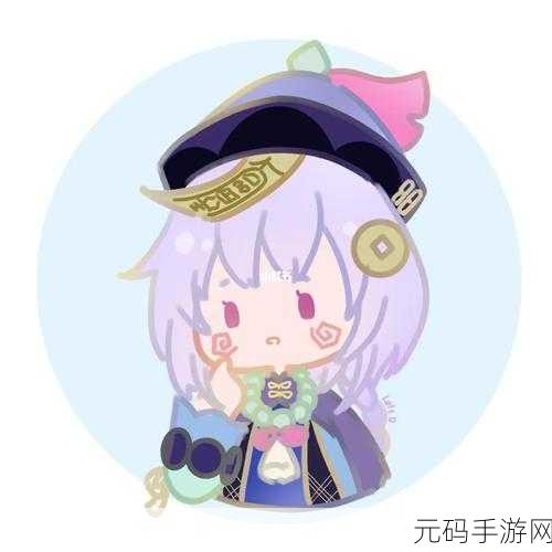 七七色色,缤纷冒险