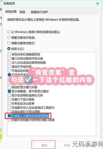 轻松搞定！Win11 防火墙的详细设置指南