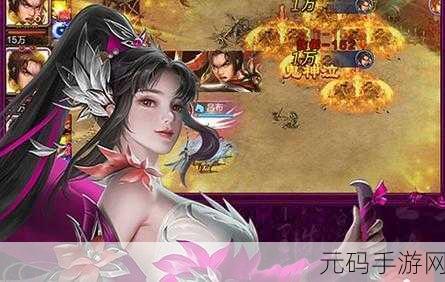 √最新版天堂资源在线,天堂资源盒子-热门手游下载中心