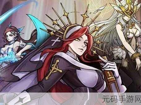 √最新版天堂资源在线,天堂资源盒子-热门手游下载中心