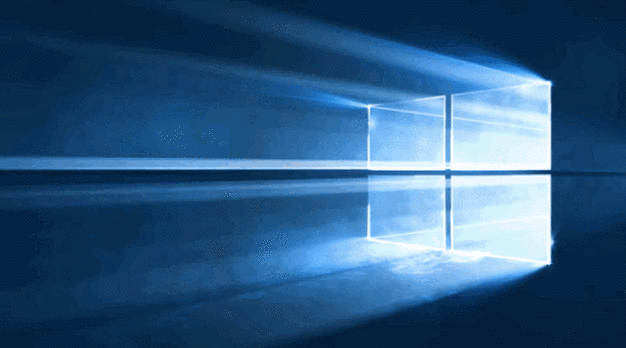 Win10 桌面动态壁纸设置秘籍大公开