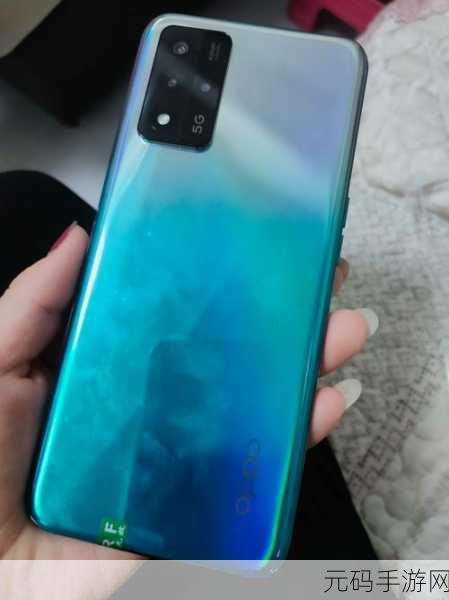 OPPO 手机充电模式大揭秘,谁是最快王者?
