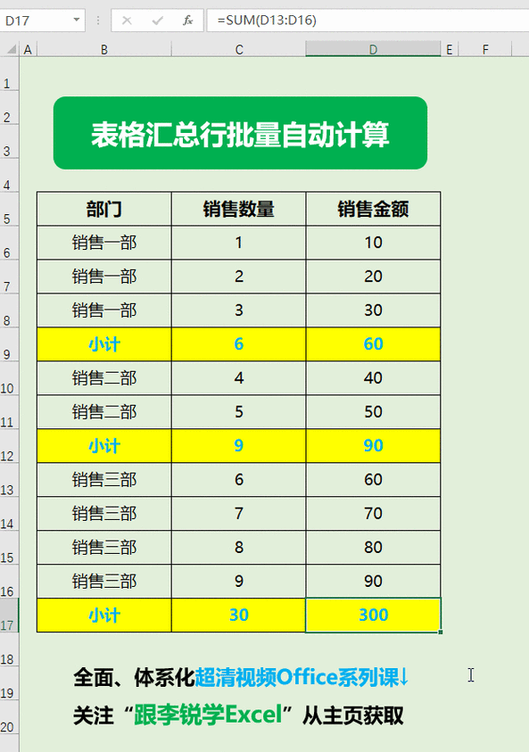 Excel 神技,轻松算出客户最近两次来访间隔天数秘籍