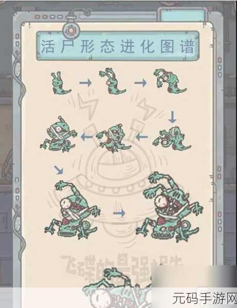 最强蜗牛圣诞许愿周，全奖励获取攻略与活动详解