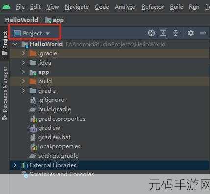 深入探究,Freeline Android 的诸多限制之谜