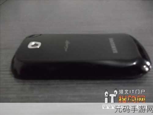 深入探究,Freeline Android 的诸多限制之谜