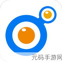我爱搞52gappm3u8,52游戏盒子-热门手游下载中心