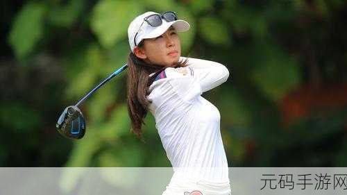 四川人姓焦大比赛女冠军,四川妹子夺冠!焦姓大赛女子组冠军出炉