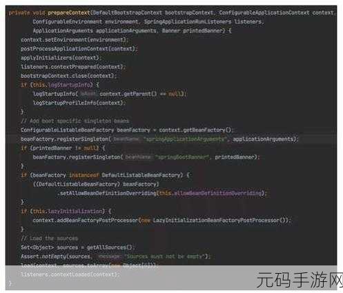 探究 C 中 typeof 对代码可读性的神奇影响