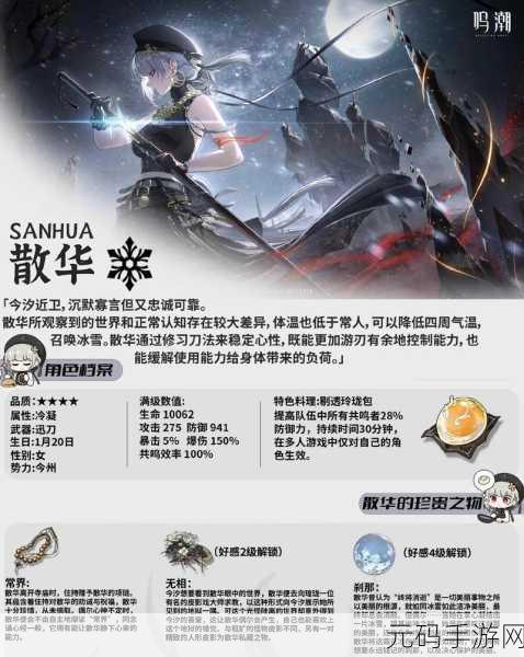 鸣潮合金试冶活动全攻略，技巧解析与配队推荐
