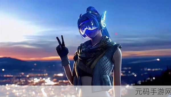火箭少女吃坤八如何恢复,火箭少女养成攻略:体力值恢复技巧