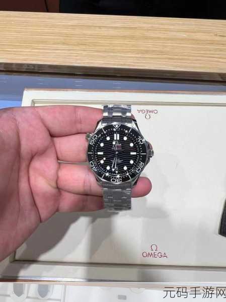 欧米伽红宝石金手指怎么用,欧米伽红宝石修改器使用教程