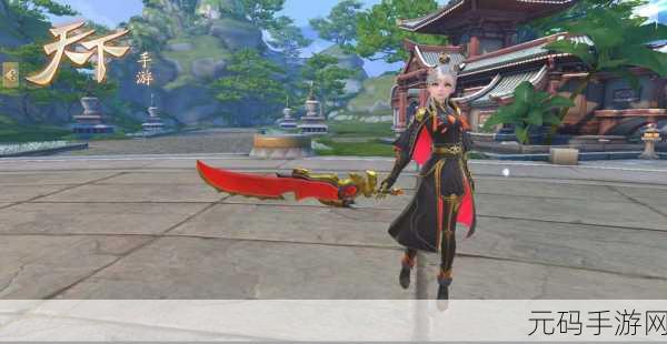 手游资讯,揭秘恶意不息塞利姆盔甲获取攻略
