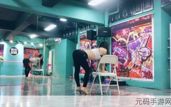 韩国mv女的坐凳子上以前的歌，经典韩舞女团椅子舞合集