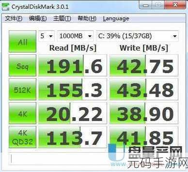 Ruby 代码优化,速度之谜与实战攻略