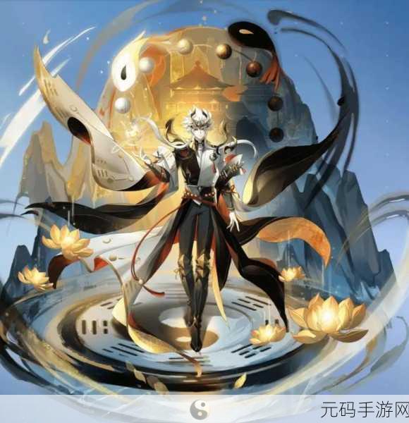奥拉星手游东皇太一头像挑战全攻略