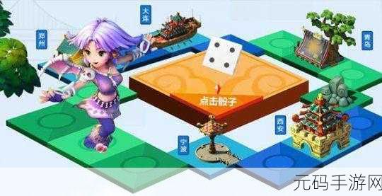 一区二区卡,服务器选择