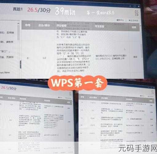 轻松搞定 WPS 中的美元符号输入秘籍