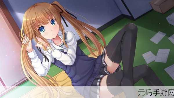 羞羞漫画进入界面,精彩漫画等你来看