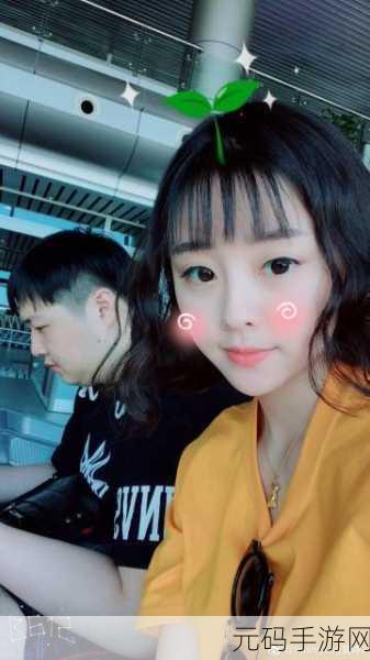 51吃瓜黄婷,吃瓜大作战-黄婷传说