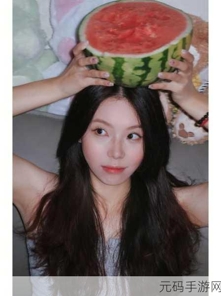 51吃瓜黄婷,吃瓜大作战-黄婷传说