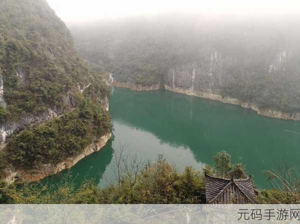 铜铜铜铜仁又大又深板免费，铜仁深板 - 免费挖矿放置游戏
