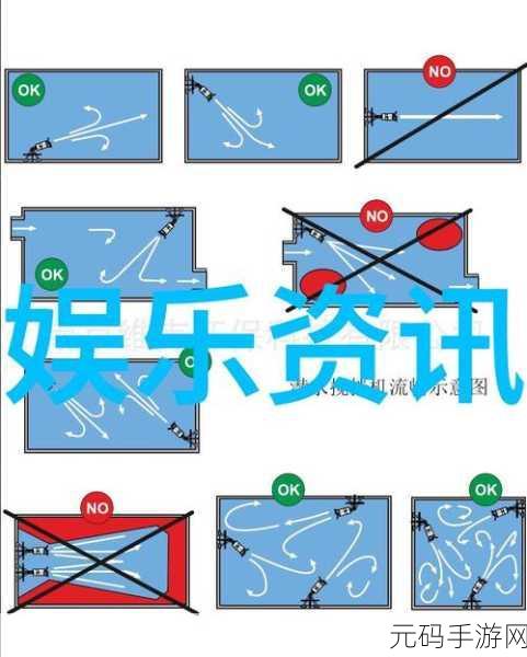 青欲乐级品视觉盛宴，欢乐升级 视觉盛宴