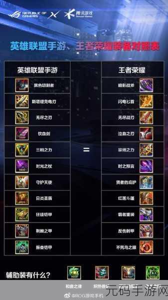 手游资讯,解锁游戏战斗新境界,如何挖掘最适合你的武器