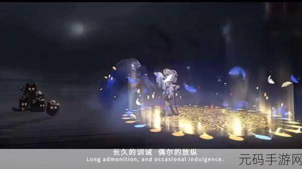 重返未来1999新巴别塔皮肤以善意加码获取攻略