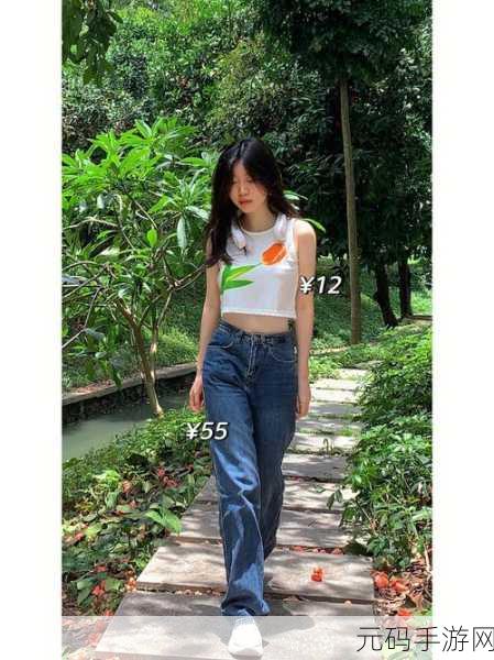 夏天校服太透了r头喷射,清凉夏日校园物语