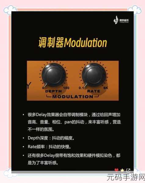 探究 PHP exec 能否带参数执行的奥秘