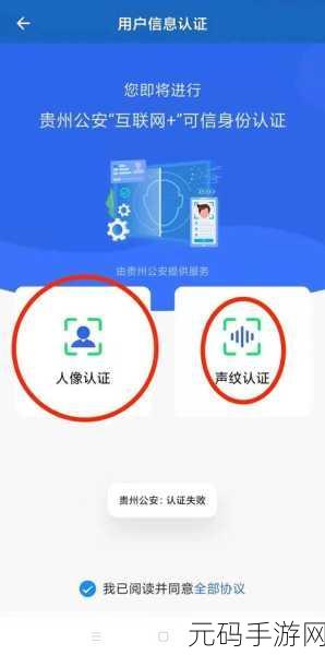 高效排版 Word 中身份证的秘诀大公开