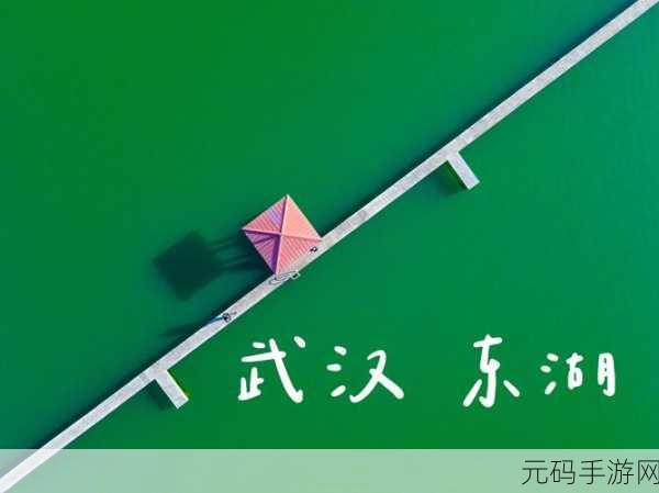 九一，九一超燃福利季