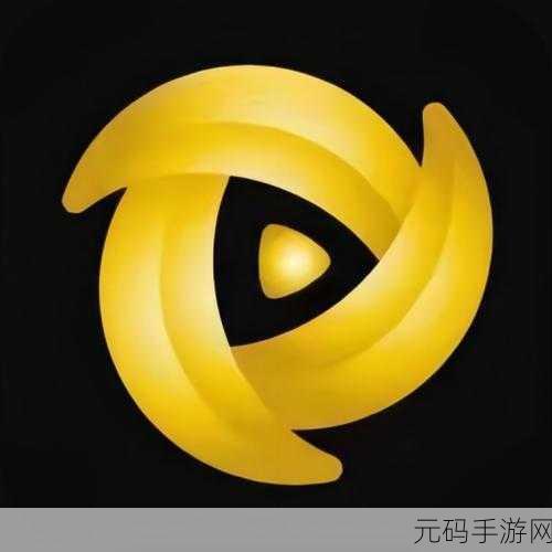 香蕉视频黄色,趣味香蕉短视频