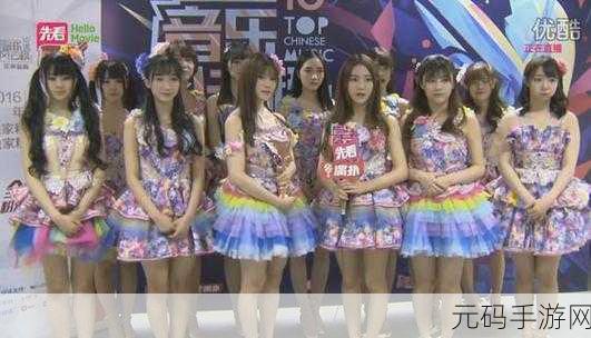 2010VGA游戏大奖,2010年度手游风云榜
