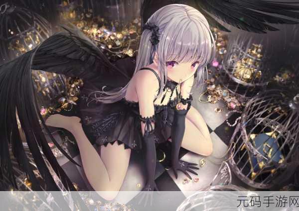 日韩v,二次元动漫大作