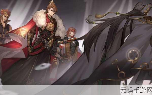 丰裕纵满2566,丰裕大陆:神兵觉醒