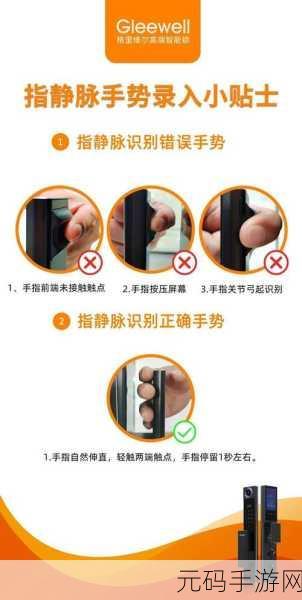 扣那里的手势图自己,轻触指定区域完成手势验证