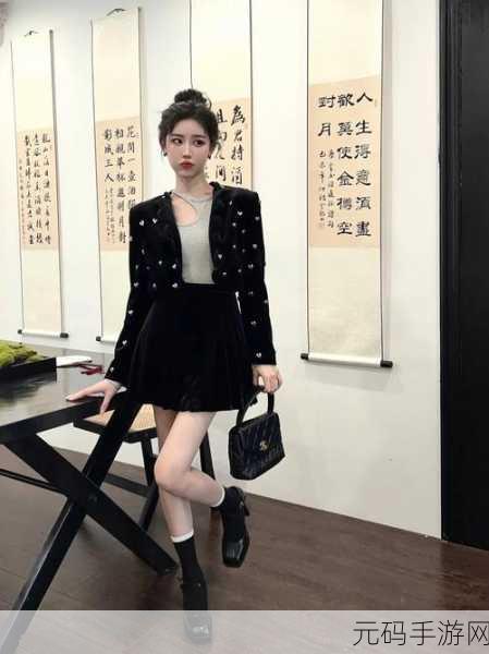 ysl千人千色t9t9t9pp,YSL定制专属唇色 为你绽放