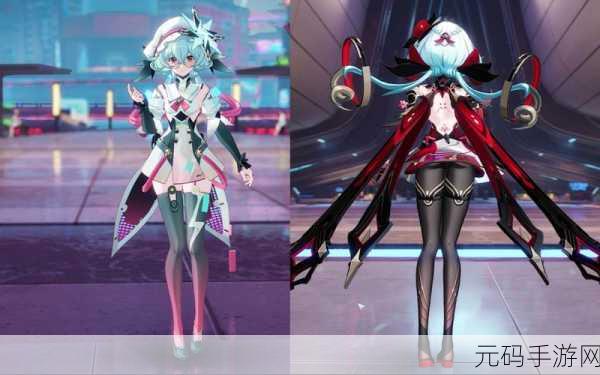 少女视频哔哩哔哩免费版亮点介绍,二次元少女视频社区 - 动漫迷的快乐天地