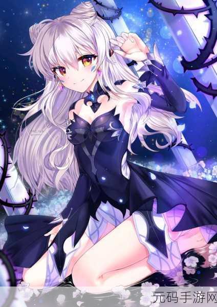 少女视频哔哩哔哩免费版亮点介绍,二次元少女视频社区 - 动漫迷的快乐天地