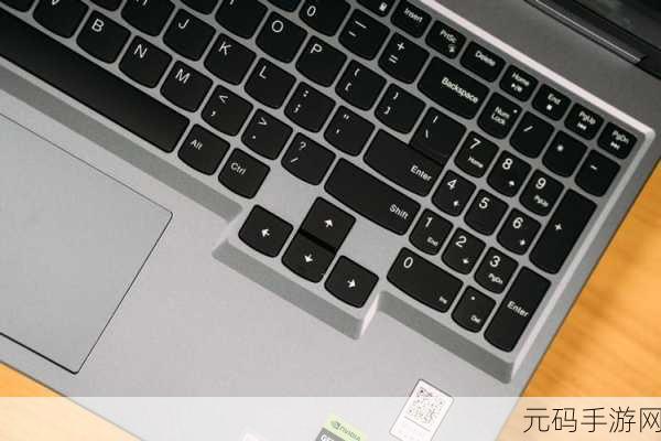 联想拯救者 E520 全方位深度评测