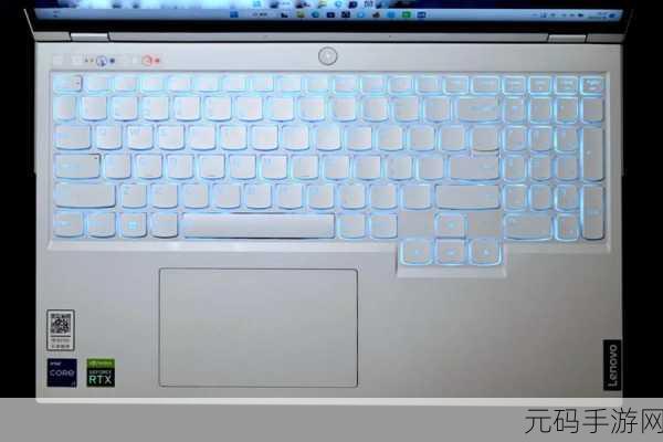 联想拯救者 E520 全方位深度评测