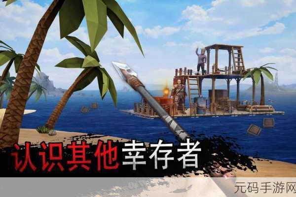 8x视频,超清视频加速器