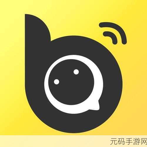 男女黄色软件,成人交友社区